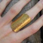 Knuckle Ring, Shield Ring,..